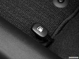  Gas cap release photo